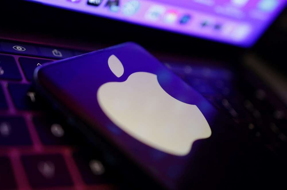 Australia demands Apple, Meta, Microsoft share anti-abuse steps, threatens fines