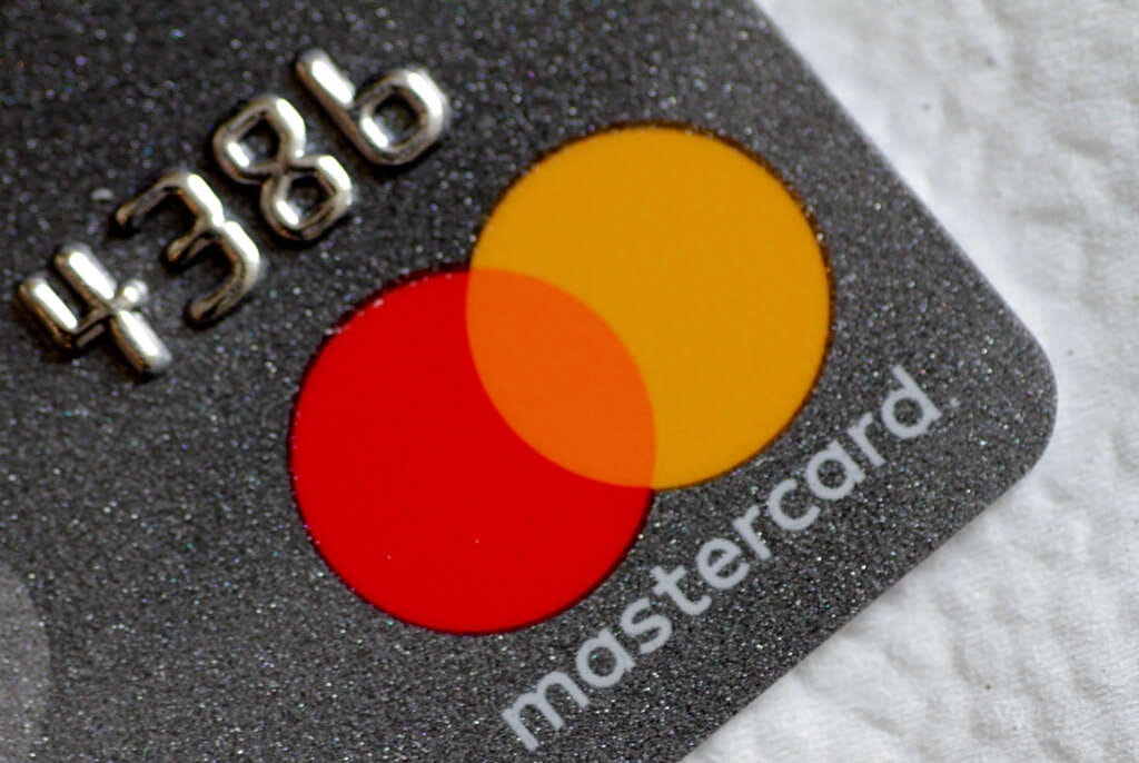 Visa, Mastercard under fresh FTC investigation over debit card routing – WSJ