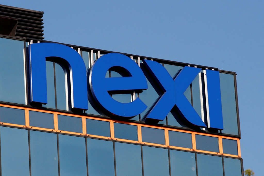 Italy’s Nexi signs digital payments deal with TIM’s Olivetti