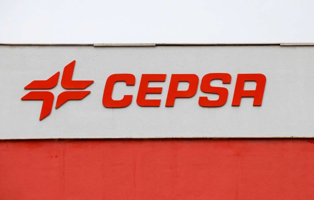 Cepsa to nearly double investments over next 3 years as profit soars