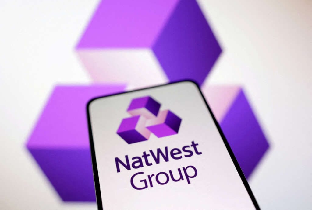 NatWest limits customers’ crypto transfers, citing scam concerns