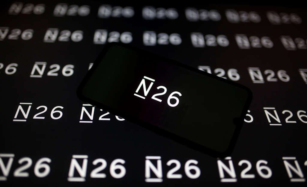 Allianz puts N26 stake up for sale at $3 billion valuation – FT
