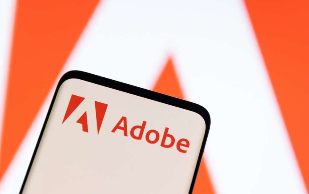 Adobe’s $20 billion deal to acquire Figma under threat from EU regulators – FT