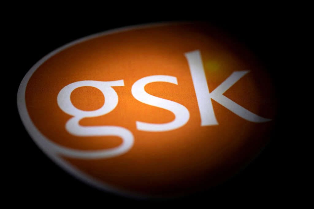 UK health regulator approves GSK’s vaccine for common respiratory virus RSV