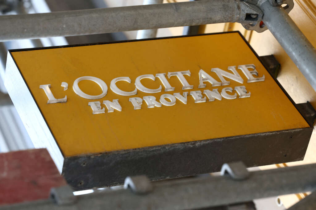 L’Occitane’s billionaire owner decides against deal to take company private