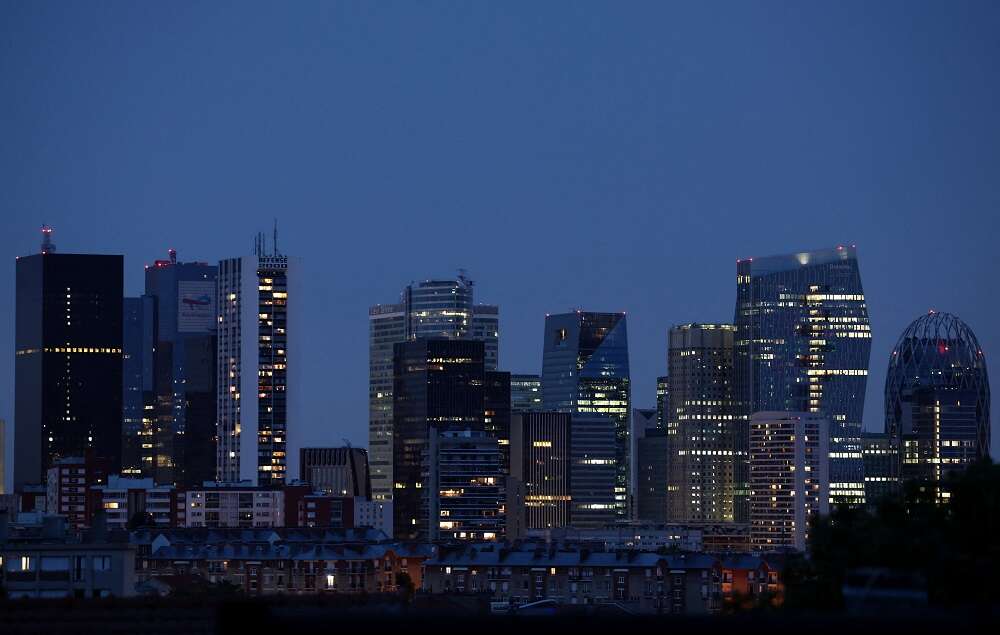 Three-quarters of firms globally are not ready for new ESG rules, KPMG finds