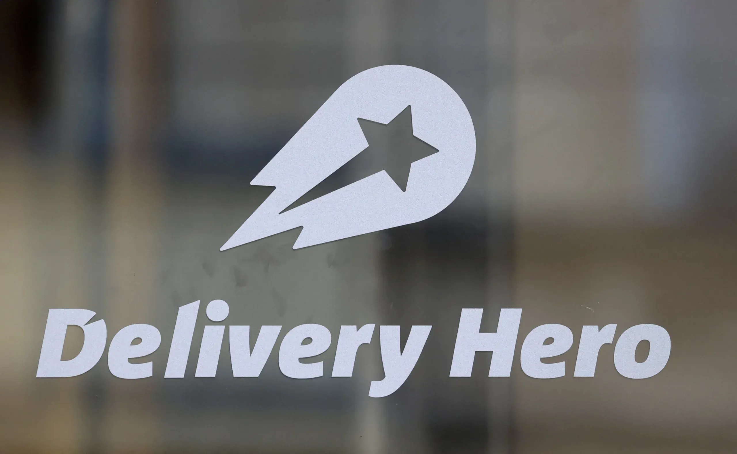 Delivery Hero terminates talks on potential sale of foodpanda business in Southeast Asia