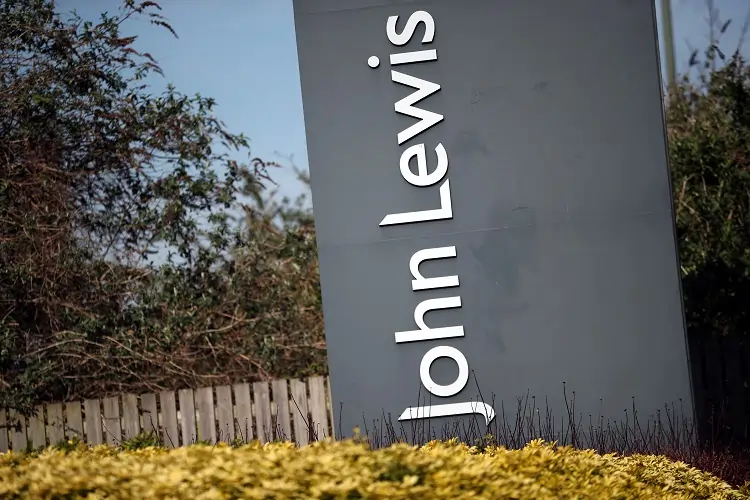 UK retailer John Lewis to bring back 100-year old price pledge