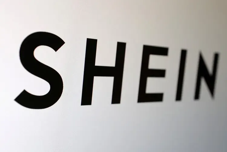 Shein’s European entity reports 68% sales growth in 2023