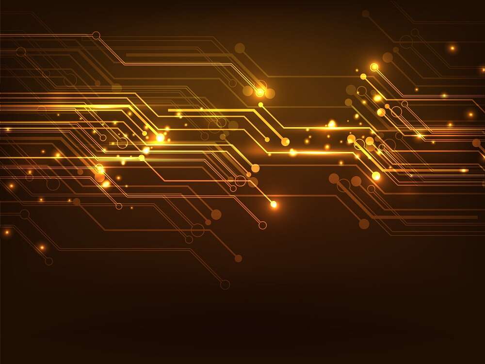 Ghana International Bank partners with Backbase to accelerate digital innovation