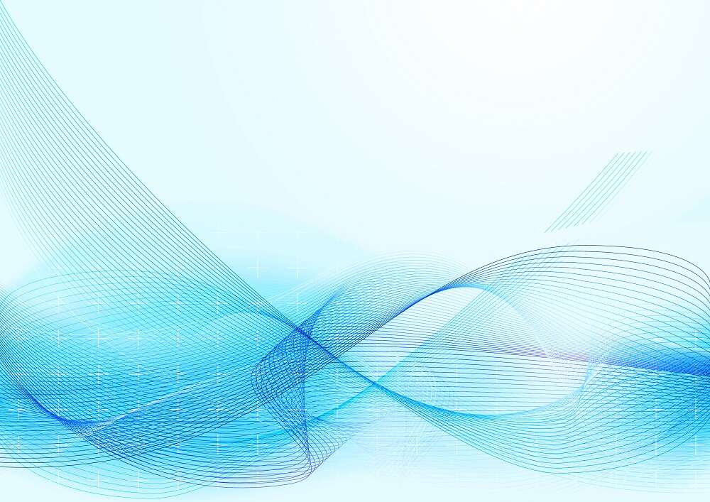 Sisense Accelerates Growth with the Sisense Fusion Platform; Appoints Paul Scholey as VP of International Sales, Kristina Agassi as General Counsel