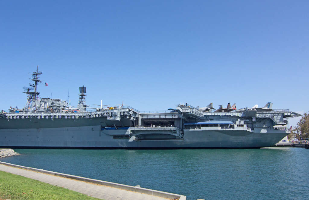 World-first ground and sea transportation group launches, backed with $46 million funding