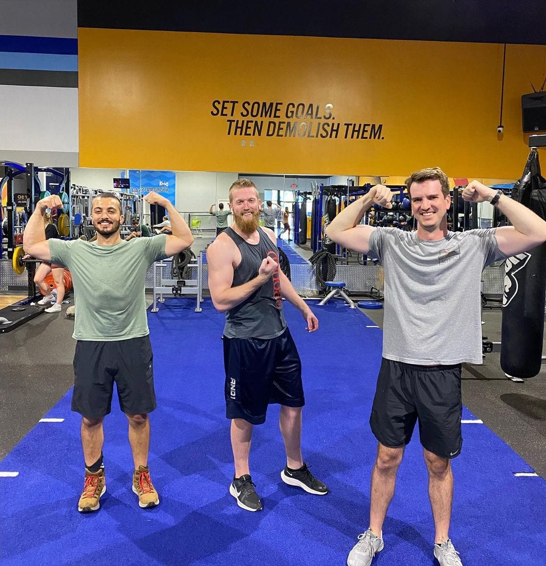 Dr. Anas Rahim Brings Advanced Pain Management Techniques to Dallas, Texas