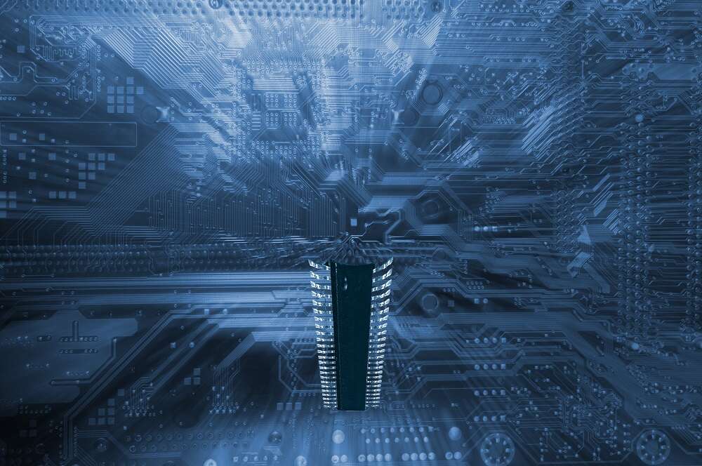 September 2021’s Most Wanted Malware: Trickbot Once Again Tops the List