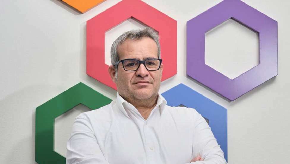 Mia-FinTech launches Payment Integration Hub, a new end-to-end digital payments solution