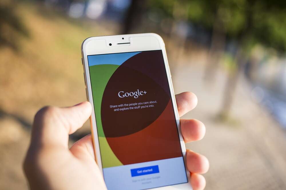 Is ‘Right To Repair’ Right For Industry?