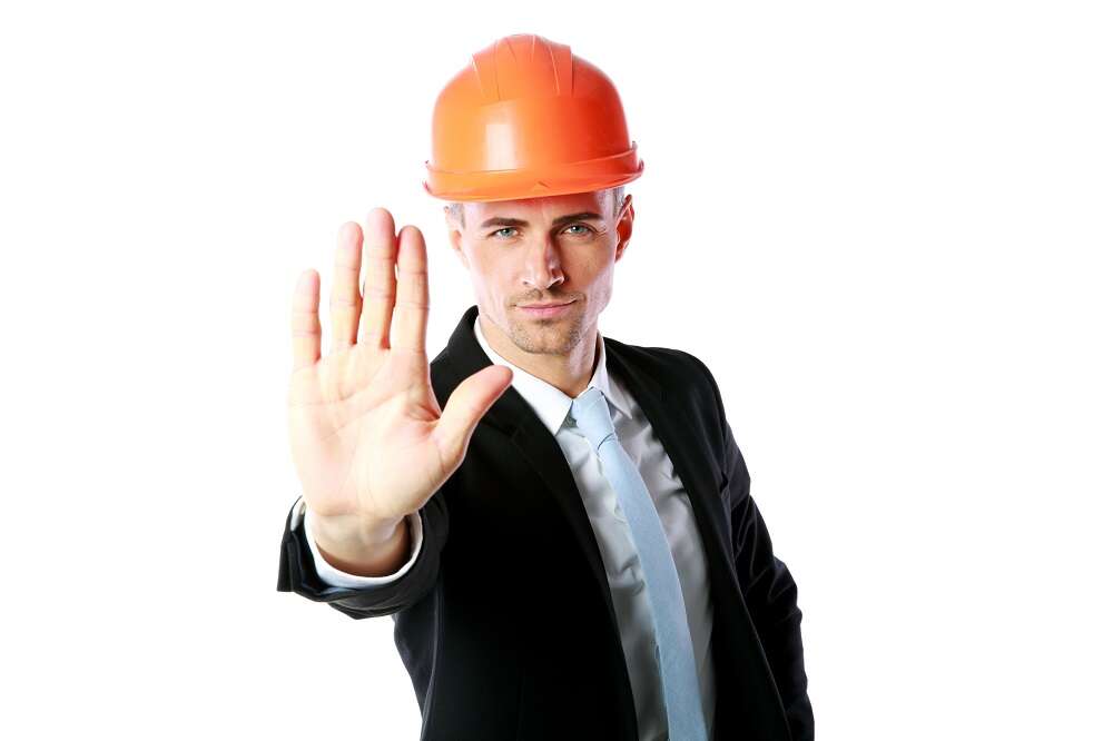 Touchless Service: Redefining The Relationship Between Technician and Asset