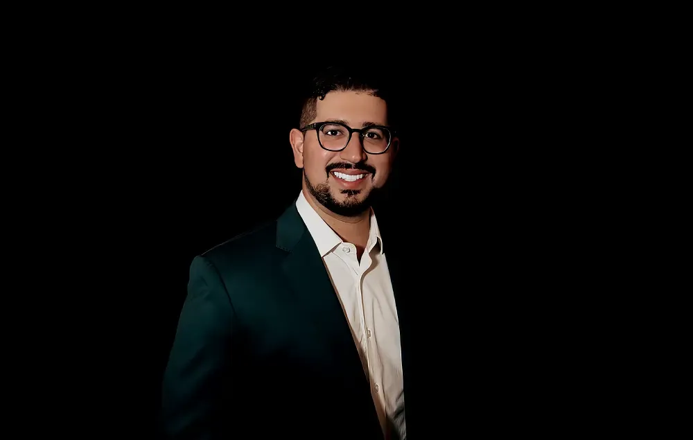 2023 Success: CEO and Founder Rich Feola’s Milestones From This Year