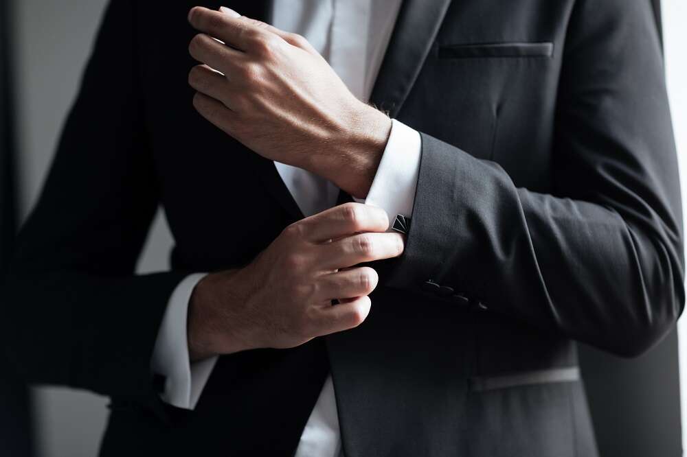 Meet ARTiSTORY the company supporting the evolution of cultural institutions beyond bricks and mortar