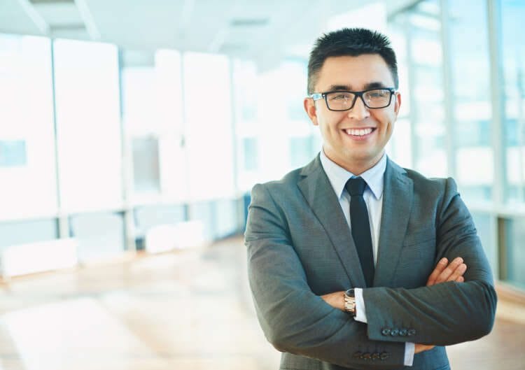 Coursera for Business Launches Leadership Academy to Deliver World-Class Management Training at Scale