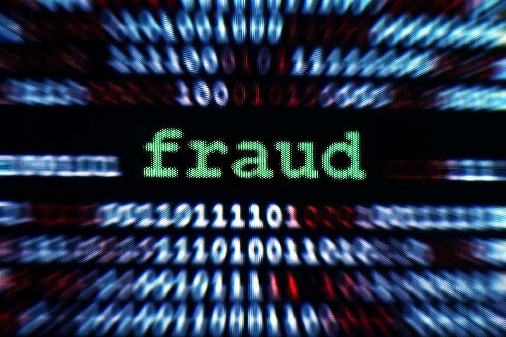 Dirty Money and Fraud: Accounts Payable (AP) Teams Need to Lead the Charge with Automation