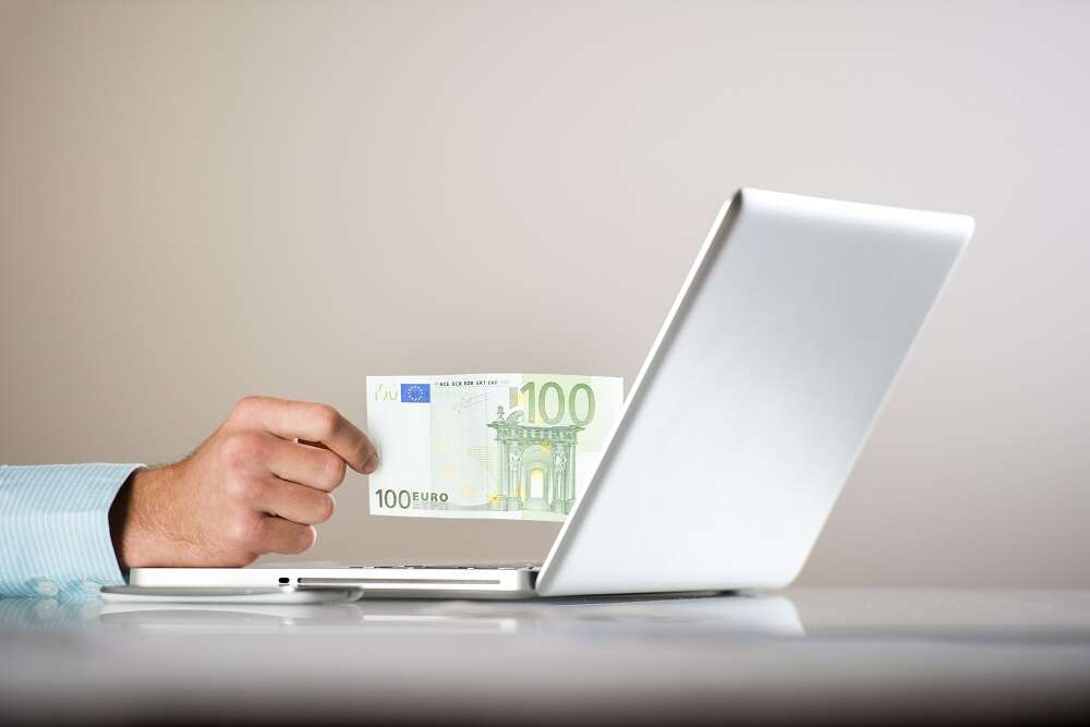 Lifting the limitations of eCommerce growth potential