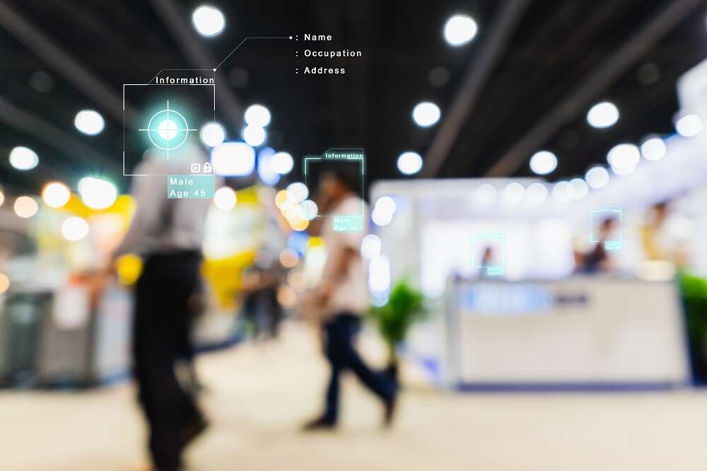 How AI For Security Cameras Is Accelerating Business Improvements