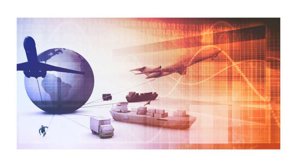 4 Advantages of Strategic Sourcing