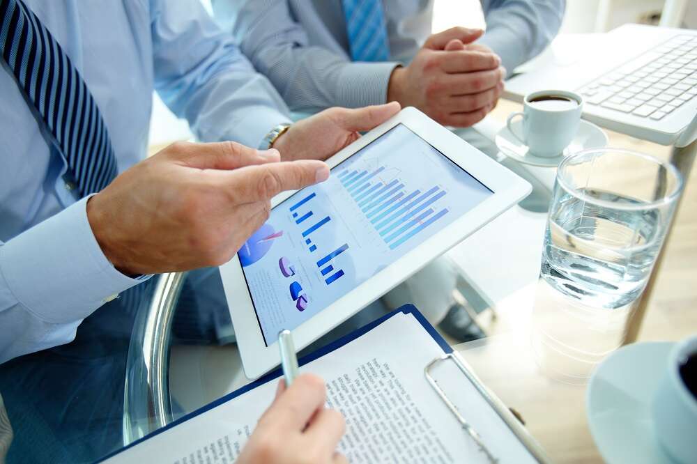 A new age of business evaluation: what investors are looking for in businesses today