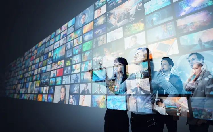 Life Inside secures £300,000 to transform video marketing and humanise the connection between businesses and their audiences