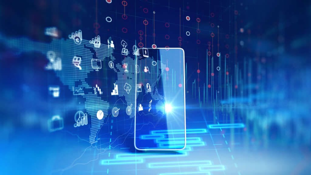 The Trials of Developing A Fintech Product