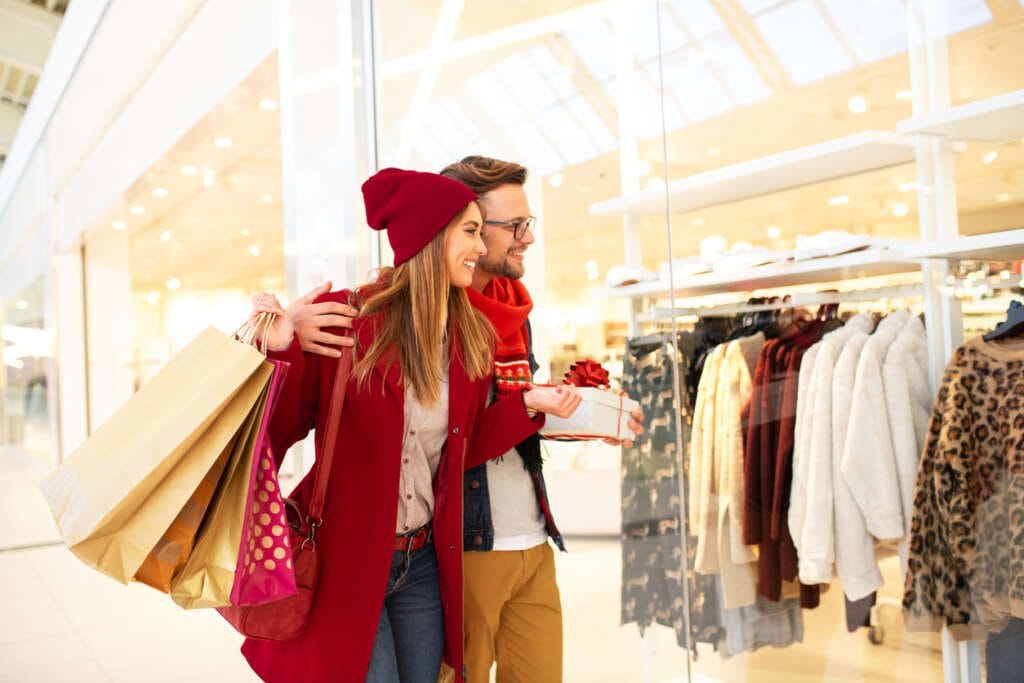 Christmas-time Rush: 5 Tips for Perfecting Your Holiday Customer Service