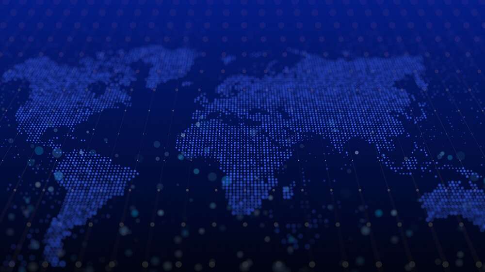 Hexagon launches disruptive open innovation start-up platform to accelerate technology commercialisation in global manufacturing industry