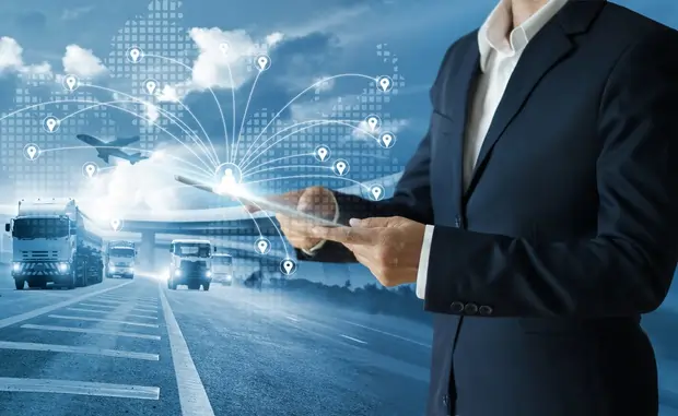 Optimizing Fleet Management: A Strategic Advantage for Modern Businesses