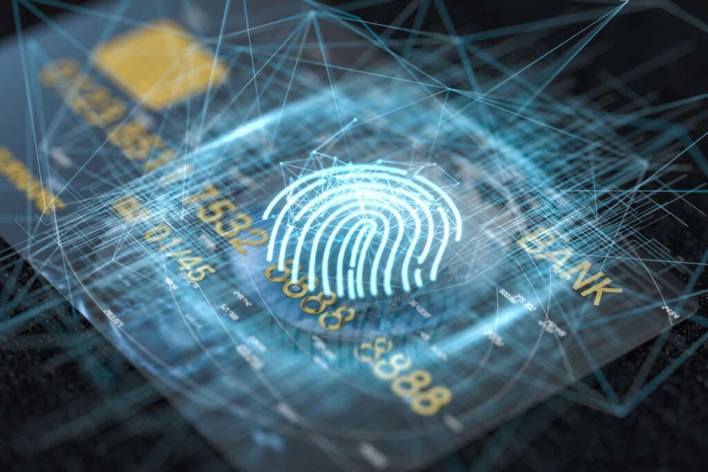 FINGERPRINTS’ SUPPORTS TWO MORE BIOMETRIC PAYMENT CARD LAUNCHES IN THE MENA REGION