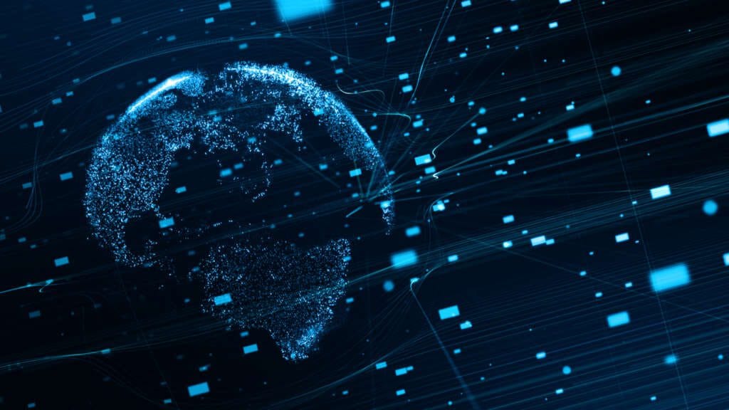 Mastercard and Paysafe deepen global collaboration with integration of Mastercard Send