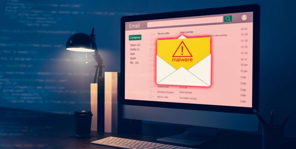 June 2022’s Most Wanted Malware: New Banking, MaliBot, Poses Danger for Users of Mobile Banking