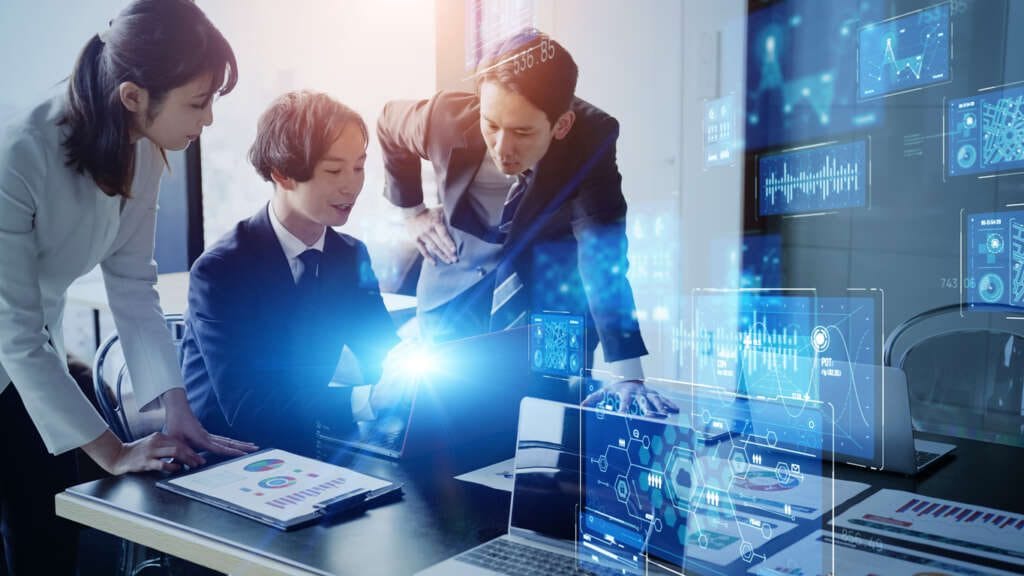 How to improve communication in the workplace