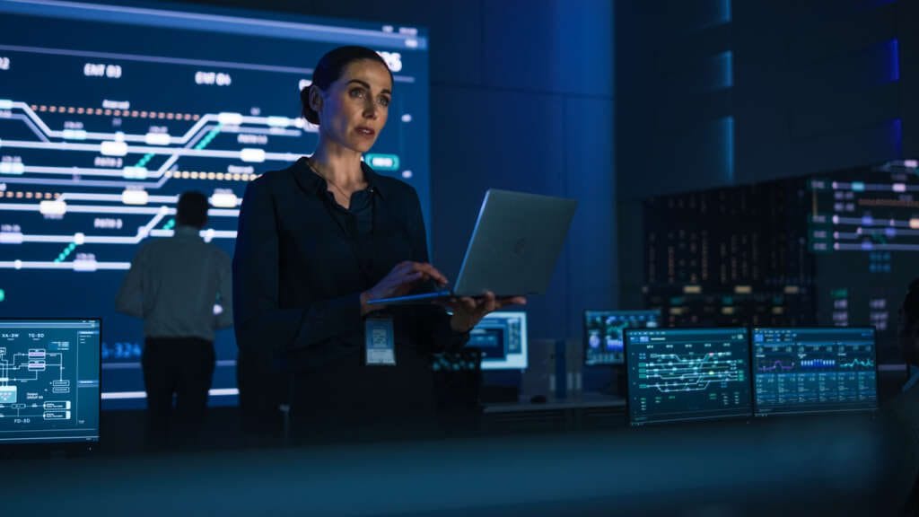 What Women Want: Four Changes that Women in the Tech Industry Want to See Right Now