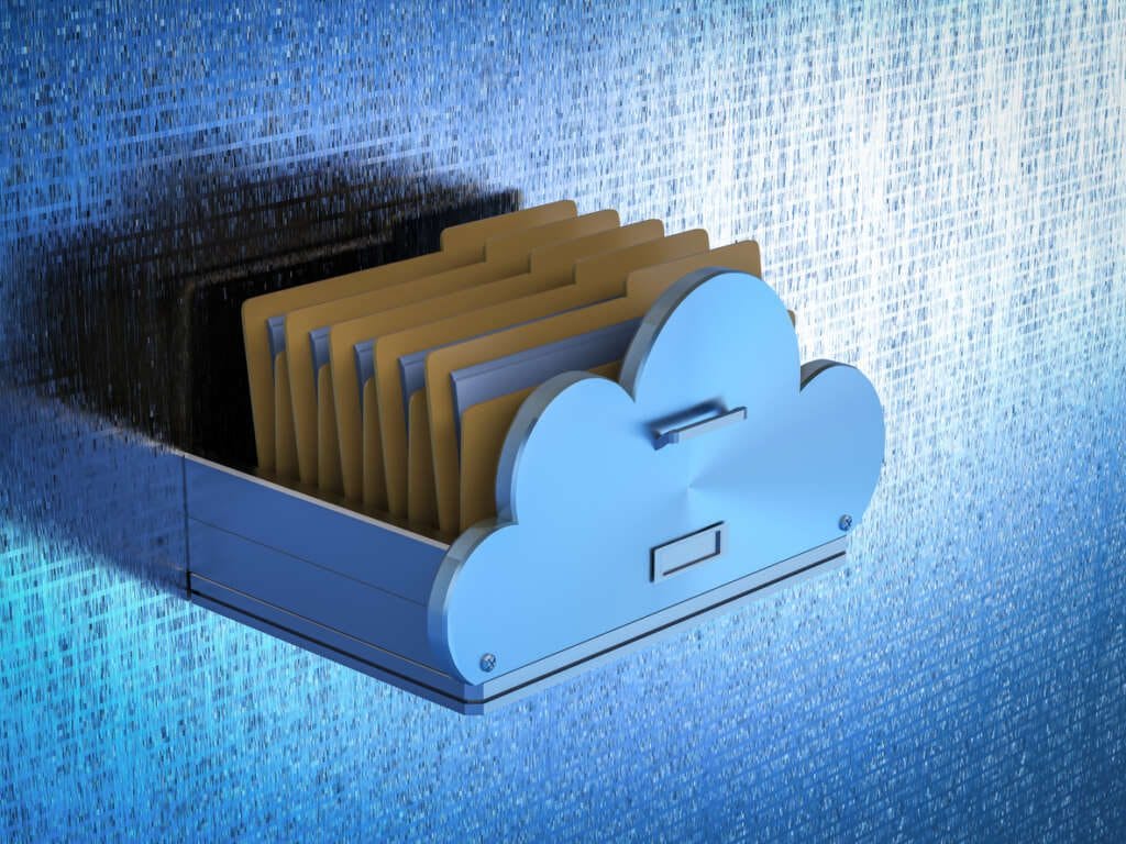 Backblaze and CTERA Provide All-in-One, Distributed Cloud File Storage Solution
