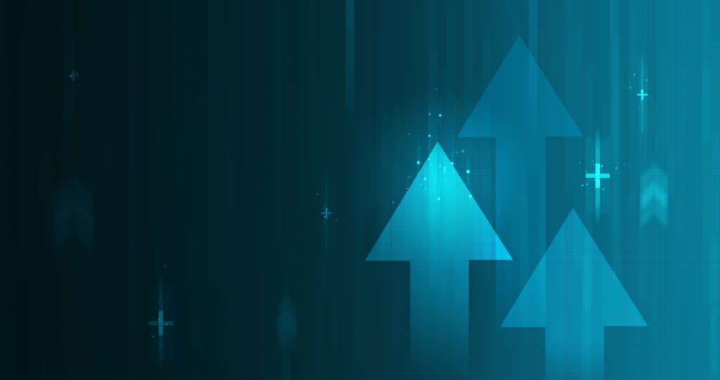 European Equities: Towards Calmer Waters