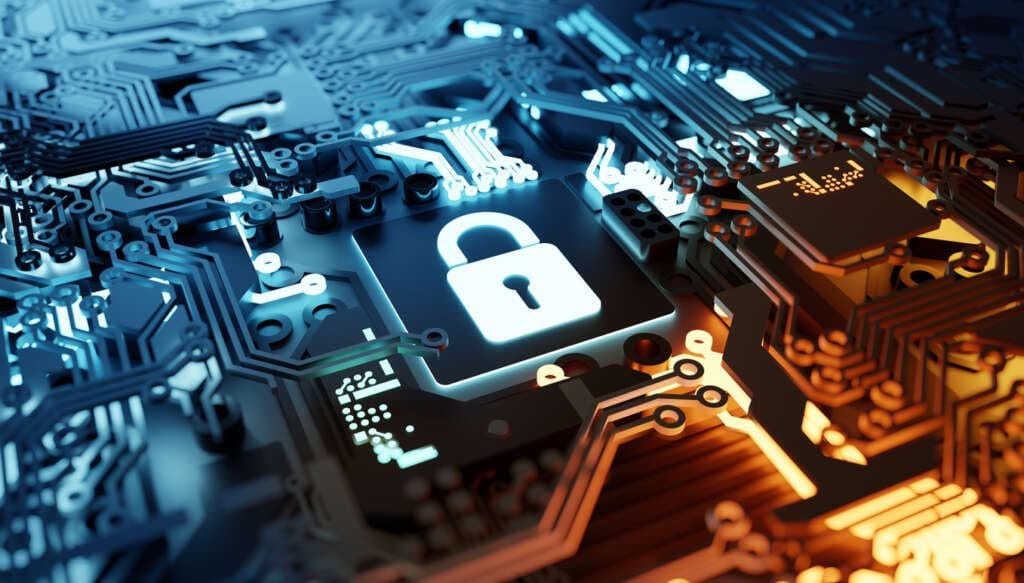 Finally, a single source of truth for Network Security Objects with AlgoSec ObjectFlow