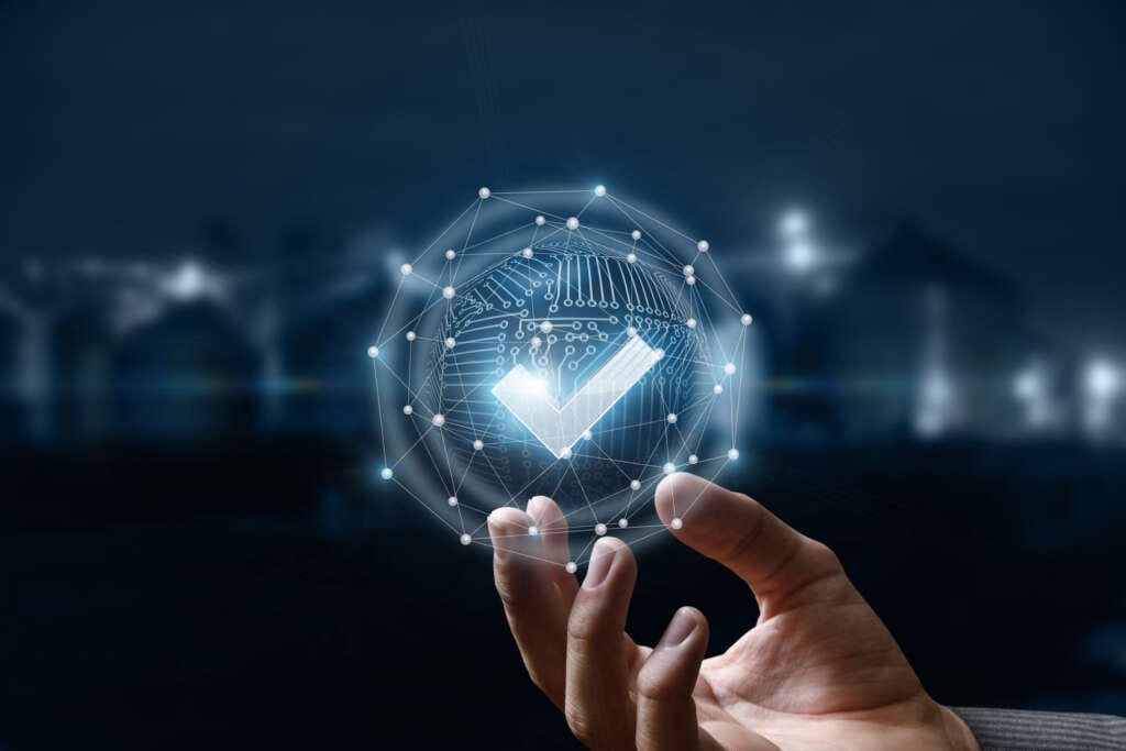 Check Point Software Enhances its Secure Access Service Edge Solution to Securely Connect the Remote and Hybrid Workforce