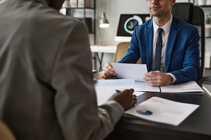 Key Legal Considerations for New Entrepreneurs