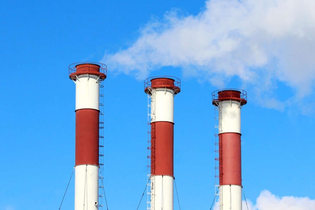 Solving the Scope 3 Emissions Conundrum