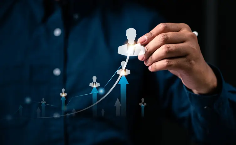 The Rise of Social Entrepreneurship: Nurturing Purpose-driven Ventures in Today’s World