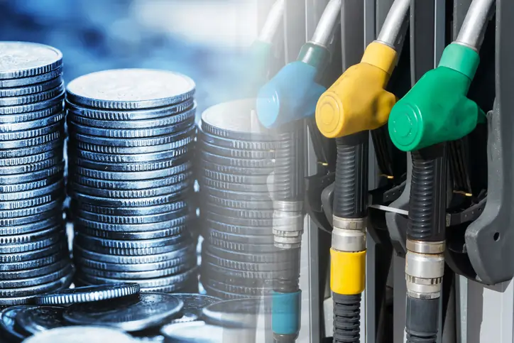 Effective Fuel Management in the UK: Why Fuel Card Comparison is Essential for Your Fleet