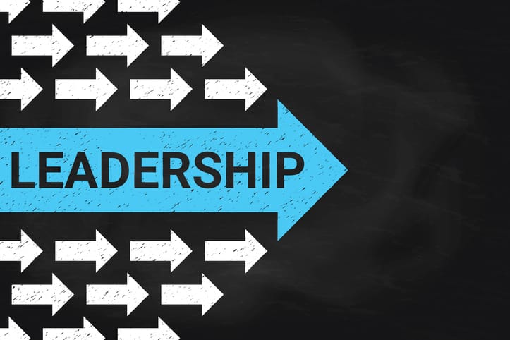 Dr. Markus Rechlin Offers a Holistic Approach to Successful Leadership
