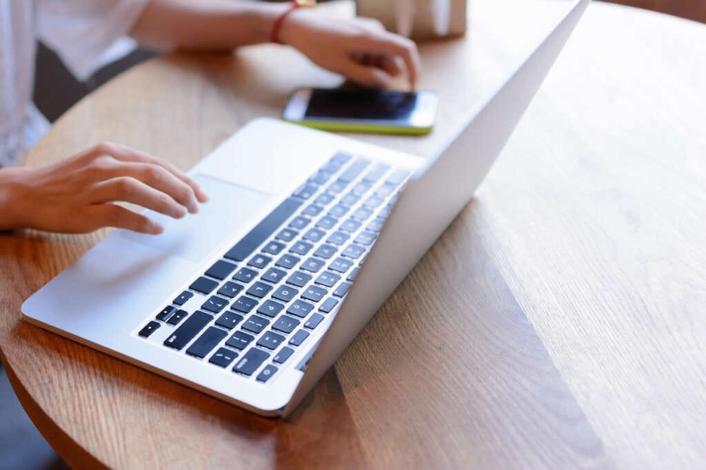 Digital HQs are fundamental to making hybrid work a success according to 74% of UK workers