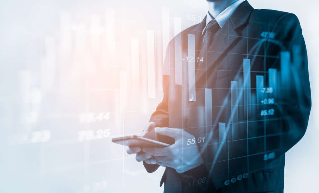 Orchestrating the Digital Journey – A Must for Community Financial Institutions